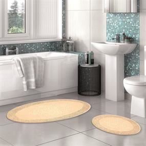 Bedding & Bathroom Shop